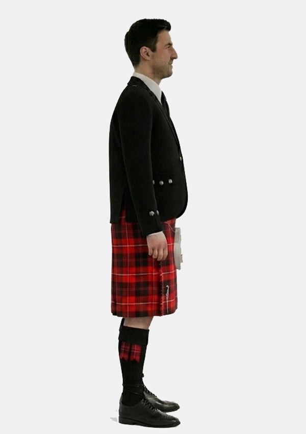 Traditional_Cunningham_tartan_1117_Kilt_and_Argyle_Jacket_Kilt_Outfits_right_image