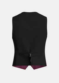 Traditional_Curaidh_Tartan_13788_Waistcoat_back_image