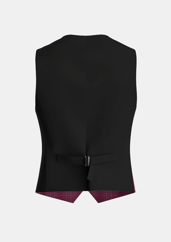 Traditional_Curaidh_Tartan_13788_Waistcoat_back_image