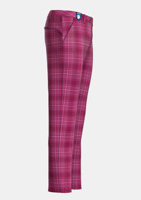 Traditional_Curaidh_Tartan_13788_trouser_right_image