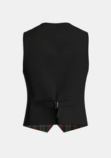 Traditional_Currie_of_Arran_Tartan_499_Waistcoat_back_image