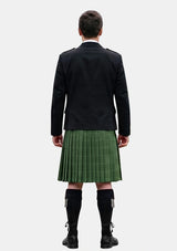Traditional_Currie_of_Balilone_Tartan_778_Kilt_and_Argyle_Jacket_Kilt_Outfits_back_image