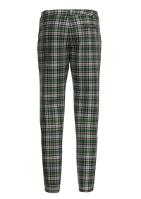 files/Traditional_Dalgliesh_Dress_Tartan_4651_trouser_back_image