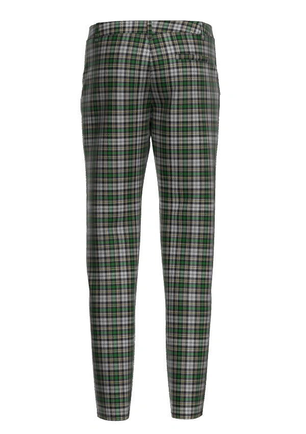 files/Traditional_Dalgliesh_Dress_Tartan_4651_trouser_back_image