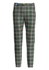 files/Traditional_Dalgliesh_Dress_Tartan_4651_trouser_front_image