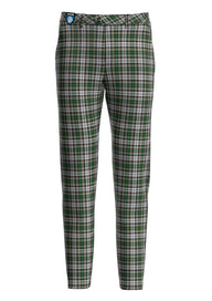 files/Traditional_Dalgliesh_Dress_Tartan_4651_trouser_front_image