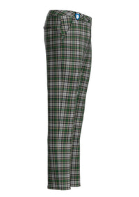 files/Traditional_Dalgliesh_Dress_Tartan_4651_trouser_left_image