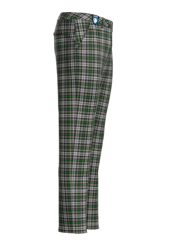 files/Traditional_Dalgliesh_Dress_Tartan_4651_trouser_left_image