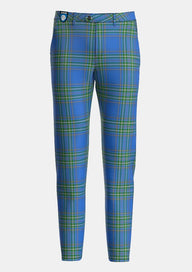 Traditional_Dallas_Tartan_4652_trouser_front_image