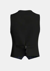 Traditional_Dalmeny_1_Tartan_1480_Waistcoat_back_image