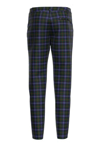 files/Traditional_Dalmeny_1_Tartan_1480_trouser_back_image