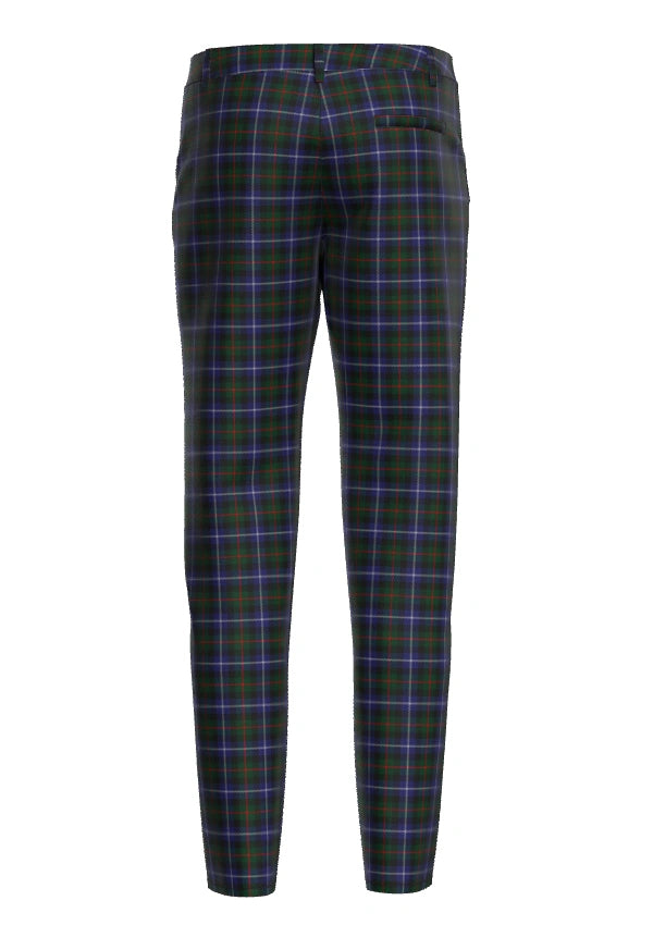 files/Traditional_Dalmeny_1_Tartan_1480_trouser_back_image