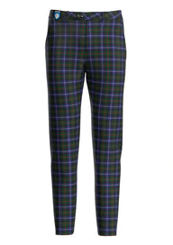 files/Traditional_Dalmeny_1_Tartan_1480_trouser_front_image