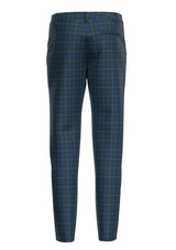 files/Traditional_Dalmeny_Tartan_289_trouser_back_image