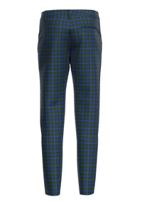 files/Traditional_Dalmeny_Tartan_289_trouser_back_image