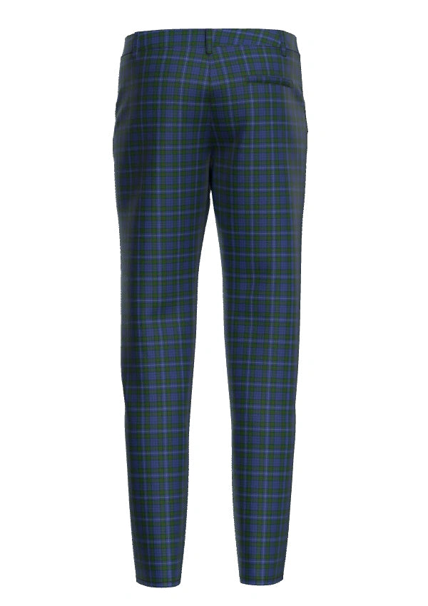 files/Traditional_Dalmeny_Tartan_289_trouser_back_image