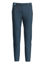 files/Traditional_Dalmeny_Tartan_289_trouser_front_image
