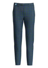 files/Traditional_Dalmeny_Tartan_289_trouser_front_image