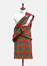 Traditional_Dalriada_Tartan_11019_Great_Kilt_front_image