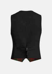Traditional_Dalriada_Tartan_11019_Waistcoat_back_image