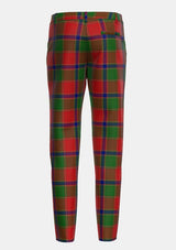 Traditional_Dalriada_Tartan_11019_trouser_back_image