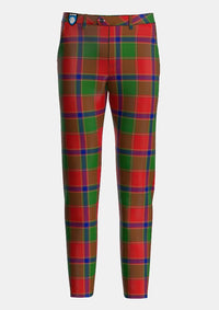 Traditional_Dalriada_Tartan_11019_trouser_front_image