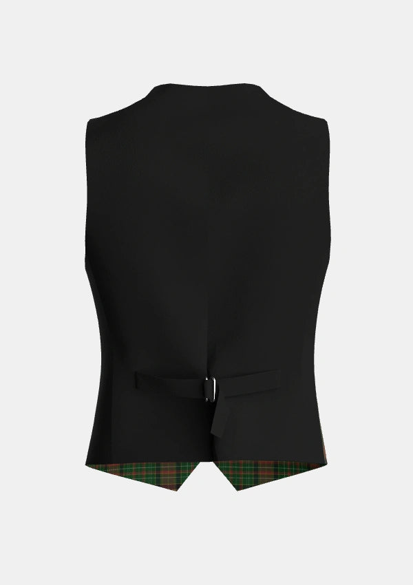 Traditional_Dalrymple_of_Castleton_Tartan_7420_Waistcoat_back_image