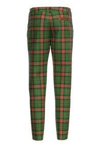 files/Traditional_Dalrymple_of_Castleton_Tartan_7420_trouser_back_image