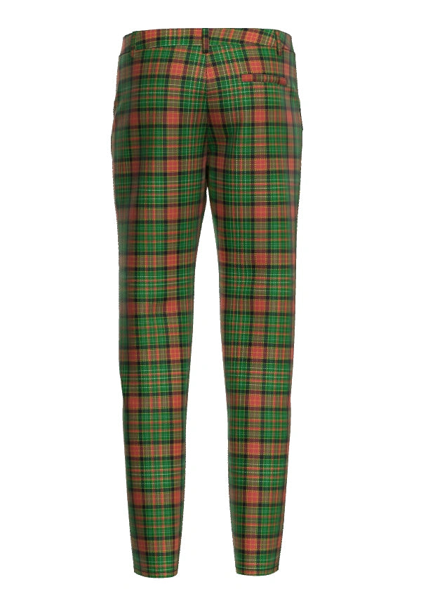 files/Traditional_Dalrymple_of_Castleton_Tartan_7420_trouser_back_image