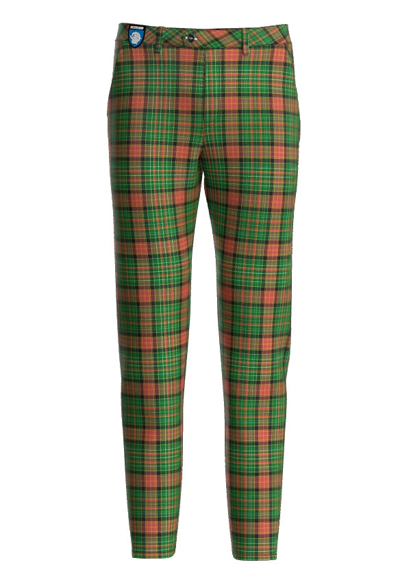 files/Traditional_Dalrymple_of_Castleton_Tartan_7420_trouser_front_image