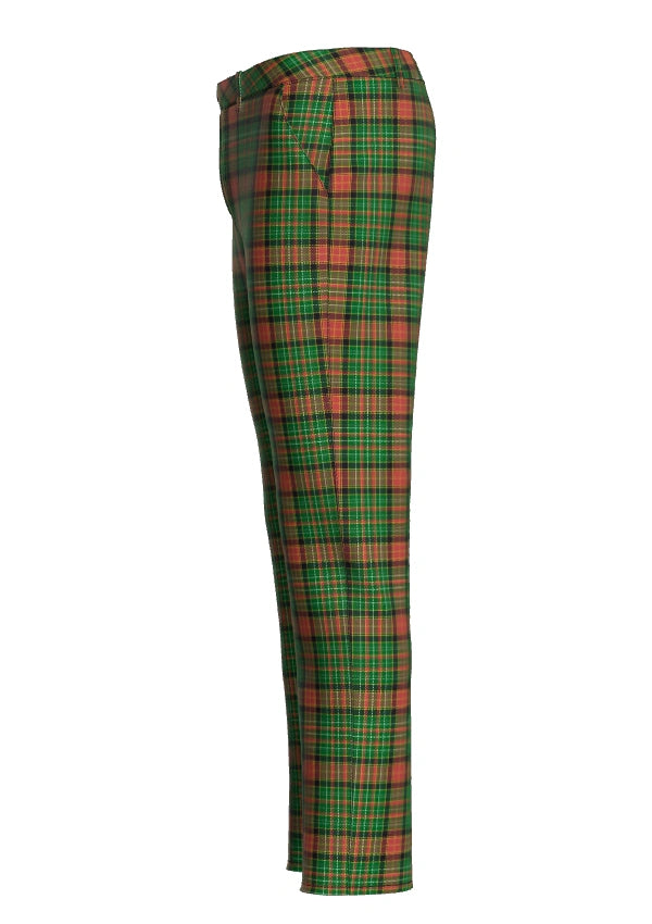 files/Traditional_Dalrymple_of_Castleton_Tartan_7420_trouser_right_image