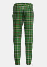 Traditional_Dalwhinnie_Tartan_1018_trouser_back_image