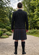 Traditional_Daly_Tartan_11608_Kilt_and_Argyle_Jacket_Kilt_Outfit_back_image