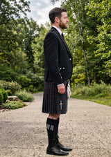 Traditional_Daly_Tartan_11608_Kilt_and_Argyle_Jacket_Kilt_Outfit_right_image
