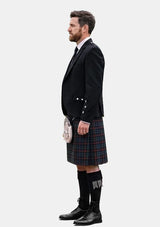 Traditional_Daly_Tartan_11608_Kilt_and_Argyle_Jacket_Kilt_Outfits_left_image
