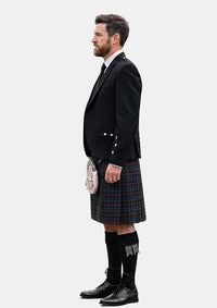 Traditional_Daly_Tartan_11608_Kilt_and_Argyle_Jacket_Kilt_Outfits_left_image