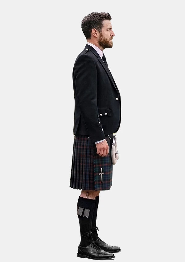 Traditional_Daly_Tartan_11608_Kilt_and_Argyle_Jacket_Kilt_Outfits_right_image