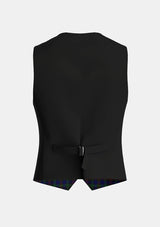 Traditional_Daly_Tartan_11608_Waistcoat_back_image
