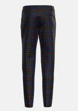 Traditional_Daly_Tartan_11608_trouser_back_image