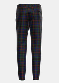 Traditional_Daly_Tartan_11608_trouser_back_image