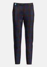 Traditional_Daly_Tartan_11608_trouser_front_image