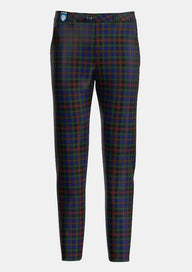 Traditional_Daly_Tartan_11608_trouser_front_image