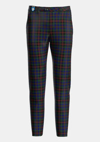 Traditional_Daly_Tartan_11608_trouser_front_image