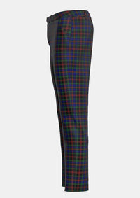 Traditional_Daly_Tartan_11608_trouser_left_image