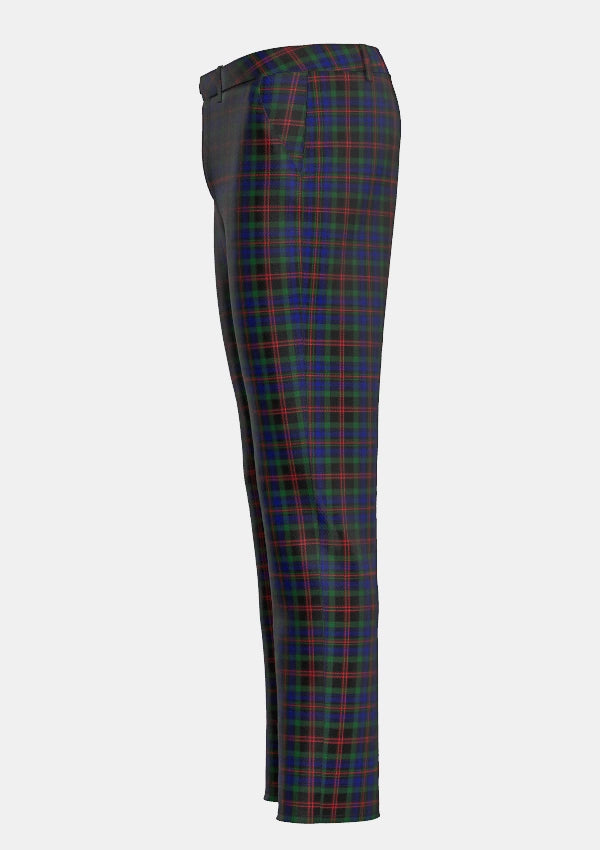 Traditional_Daly_Tartan_11608_trouser_left_image