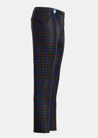 Traditional_Daly_Tartan_11608_trouser_right_image