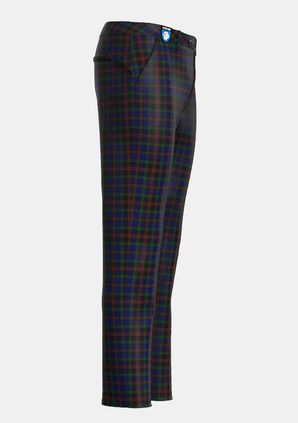 Traditional_Daly_Tartan_11608_trouser_right_image