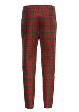 files/Traditional_Dalziel_2_Tartan_969_trouser_back_image