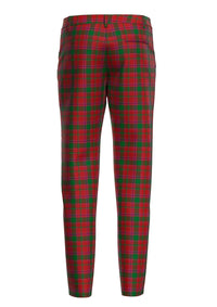 files/Traditional_Dalziel_2_Tartan_969_trouser_back_image