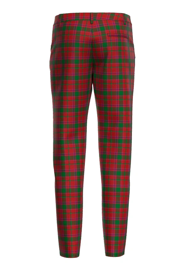 files/Traditional_Dalziel_2_Tartan_969_trouser_back_image